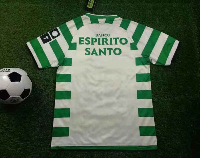 03-04 Lisbon Home